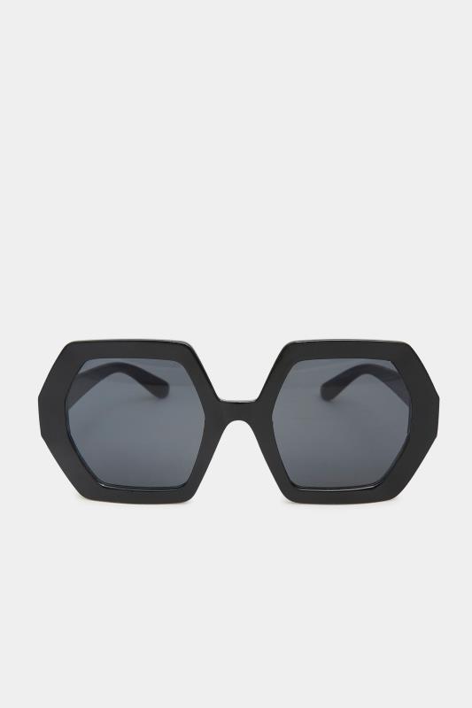 Black Oversized Geometric Sunglasses_B.jpg