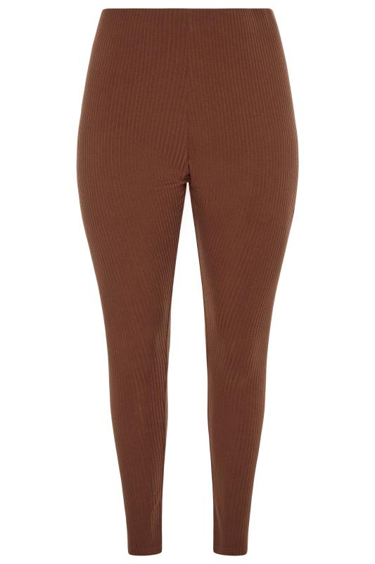 Brown Leggings Co Ord Settlement  International Society of Precision  Agriculture