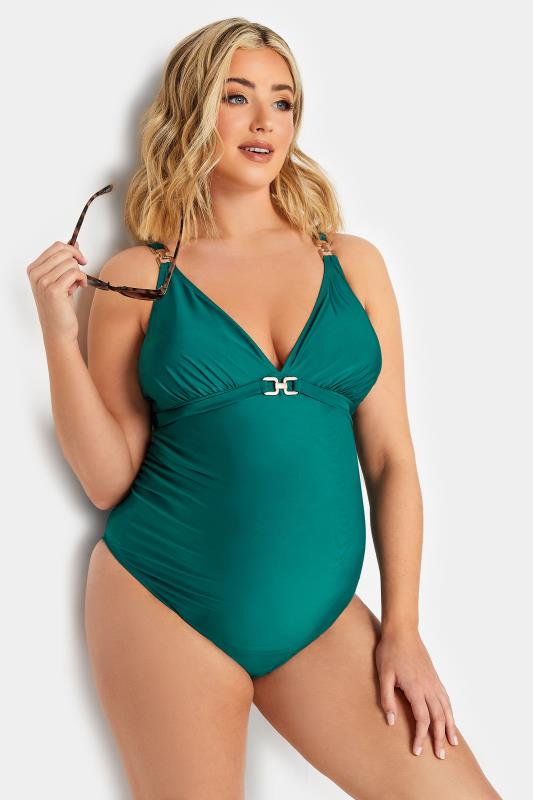Summer Maternity Halter Swimsuit Plus Size Beach Maternity Swim Suits For  Pregnant Women 230617 From Heng07, $38.67