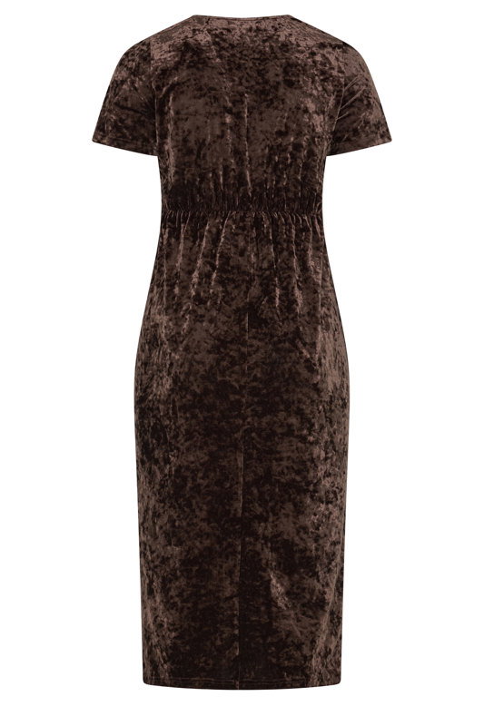 cassie gold dress Statement Choker upload-20240429 95219/W A-Line Cocktail Dresses Elegant Color:ORANGE