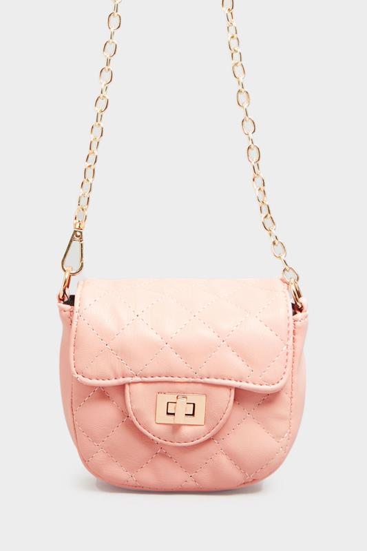 Pink Quilted Chain Crossbody Bag_R.jpg