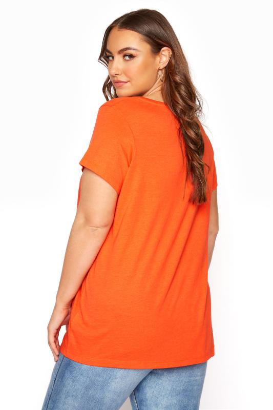 Bright Orange T-Shirt_C.jpg