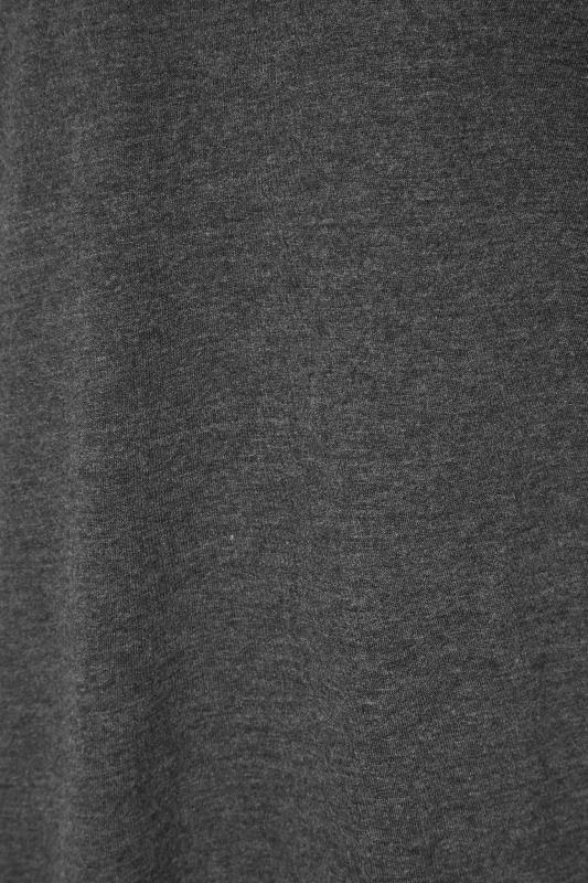 LTS Charcoal Grey Long Sleeve T-Shirt_S.jpg
