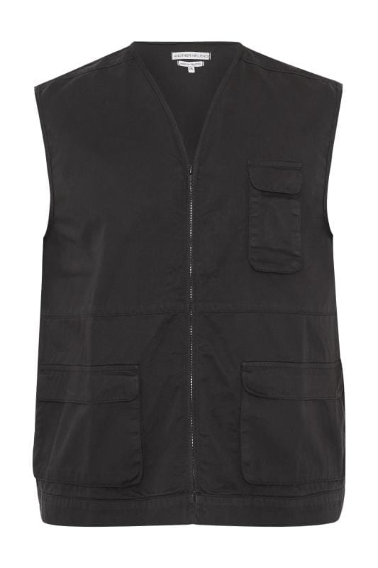 cheap utility vest