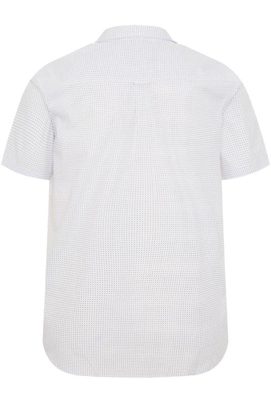 BadRhino White Printed Shirt_a504.jpg