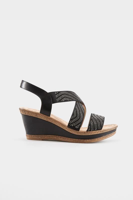 nike acg summer beach sandals