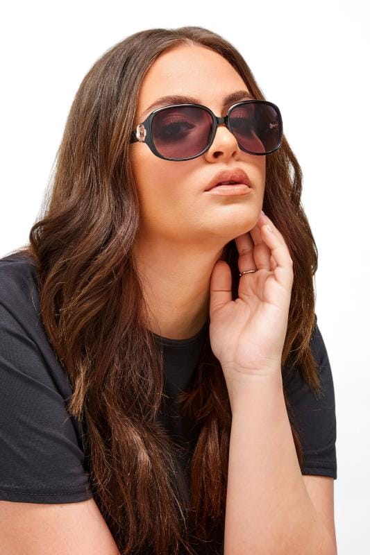Black Oversized Gold Detail Sunglasses_34d8.jpg