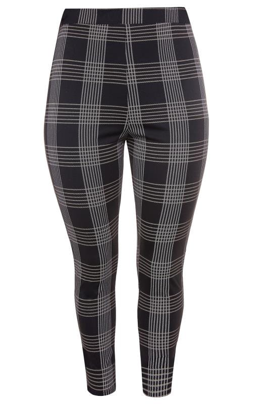 Trousers | Yours Clothing