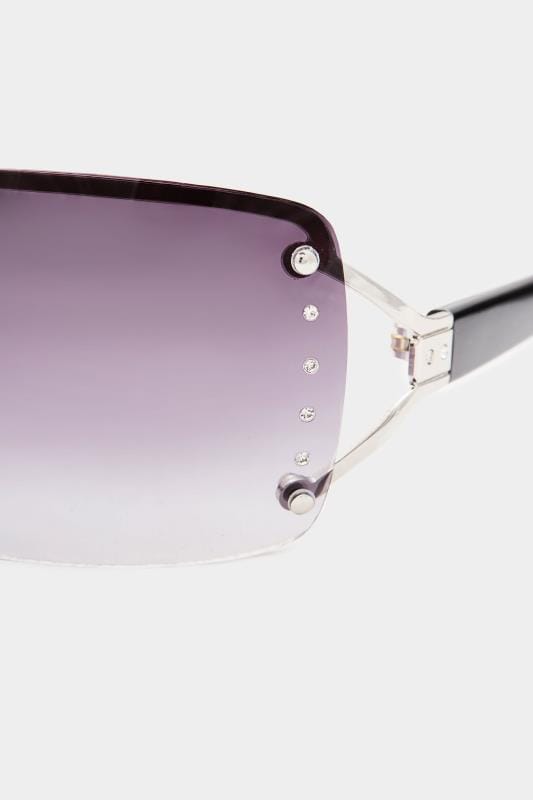 Black Tinted Rimless Sunglasses_20c6.jpg