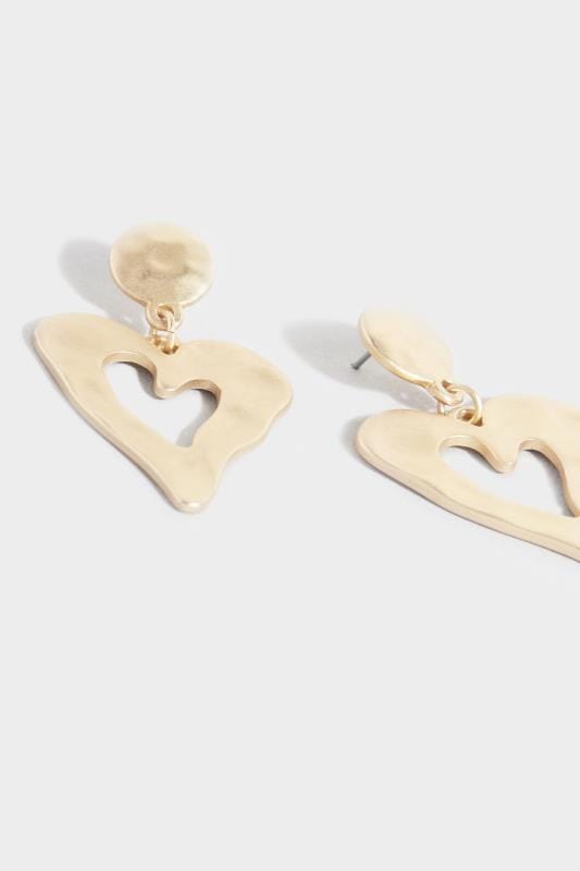 Gold Heart Earrings_ec54.jpg