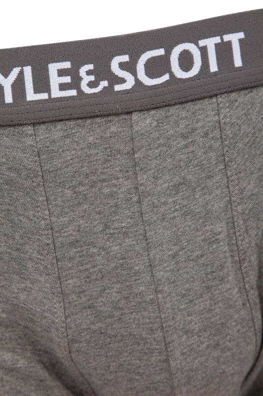 LYLE & SCOTT Big & Tall 3 PACK Grey Barclay Trunks_c1fb.jpg