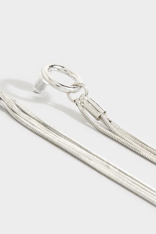 Silver Rope Tassel Earrings_56aa.jpg