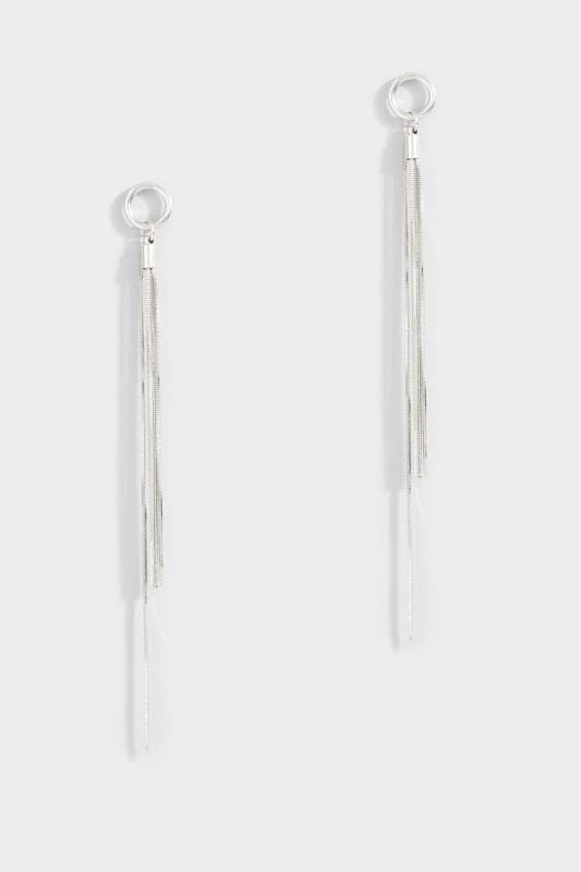 Silver Rope Tassel Earrings_9212.jpg