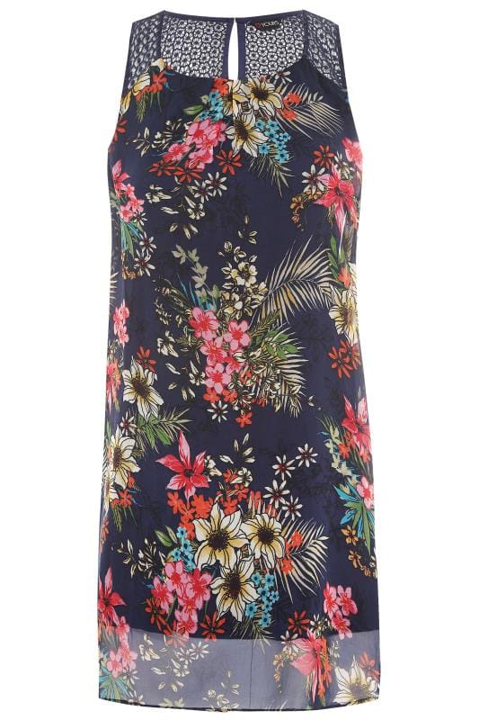 ebay wallis dresses size 16