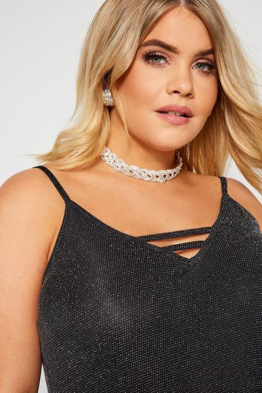 Отличия black top silver top