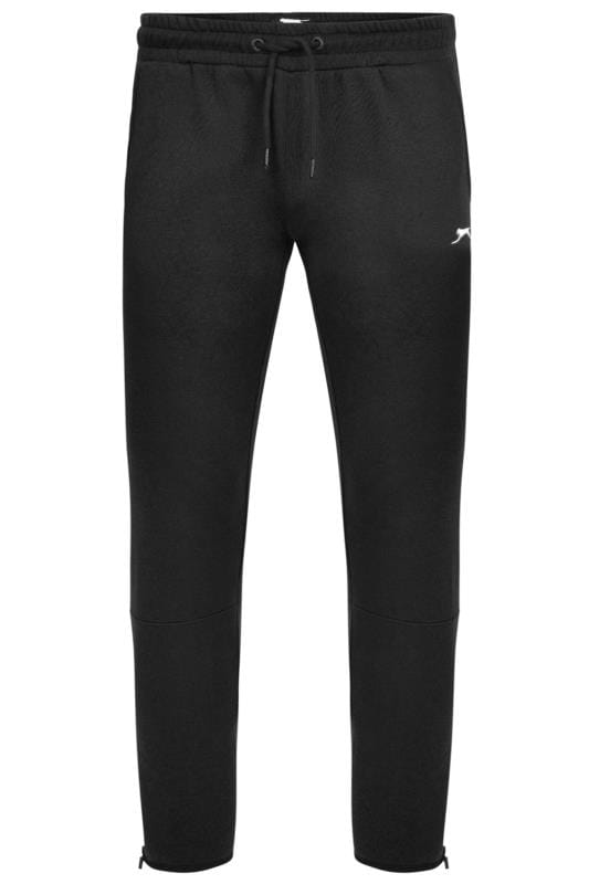 slazenger joggers womens