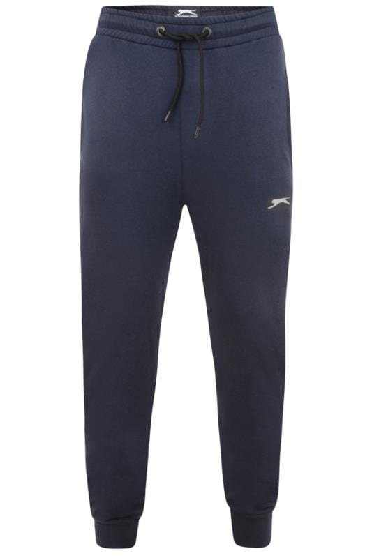 slazenger joggers