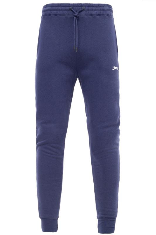 slazenger joggers