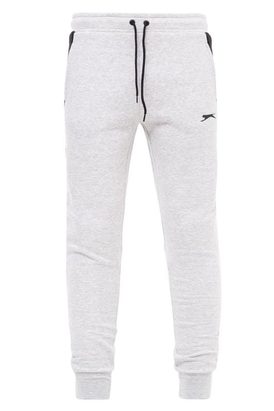 slazenger joggers