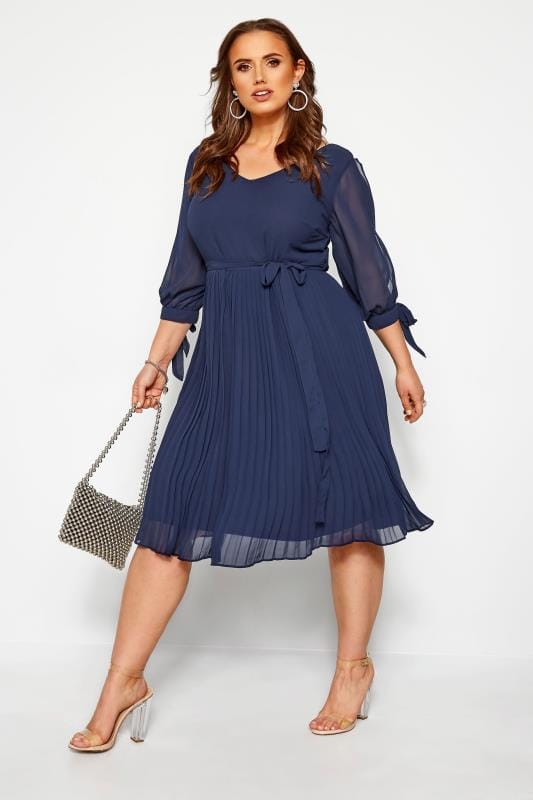 Plus Size Occasion Wear Plus Size Occasion Dresses Yours Clothing 9464