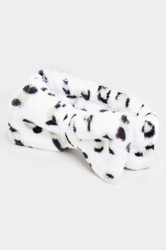 White Dalmatian Beauty Headband_R.jpg