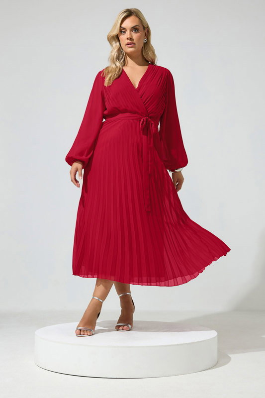 Women's Size 14 Dresses