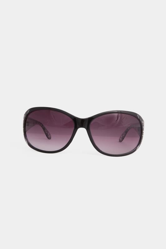 Black Filigree Sunglasses_A.jpg