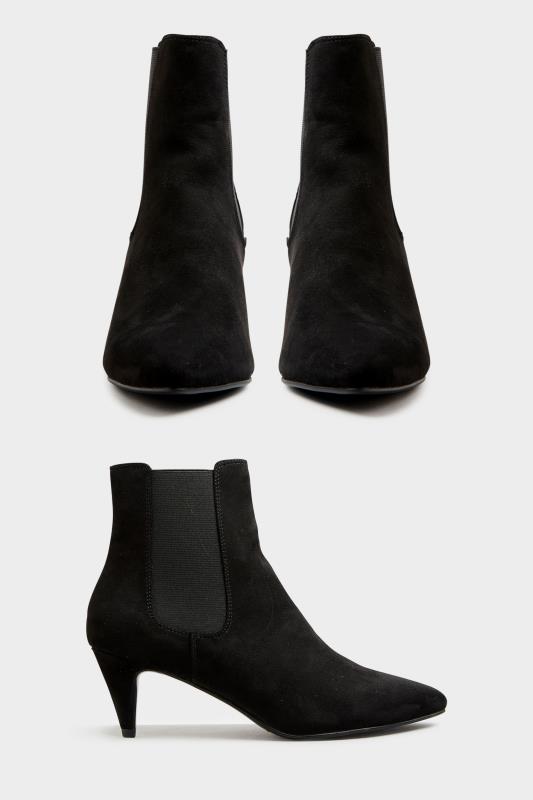 LTS Black Kitten Heel Boots_A.jpg