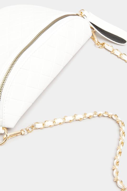 White Quilted Chain Shoulder Bag_H.jpg