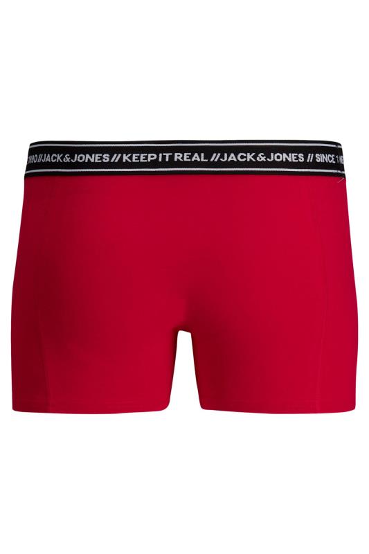 JACK & JONES Big & Tall 3 PACK Red & Blue Boxers_D1.jpg