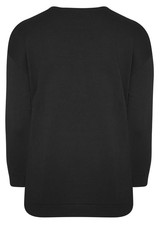 Curve Black Studded Sweatshirt_BK.jpg