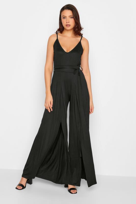 Jumpsuits For Tall Women | Long Tall Sally