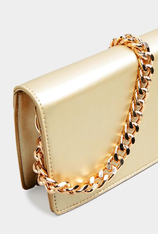 Gold Chunky Chain Crossbody Bag_D.jpg