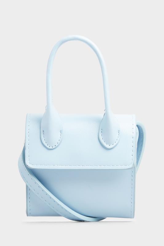 Light Blue Mini Handle Crossbody Bag_A.jpg