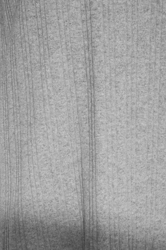 Grey Ribbed T-Shirt_S.jpg