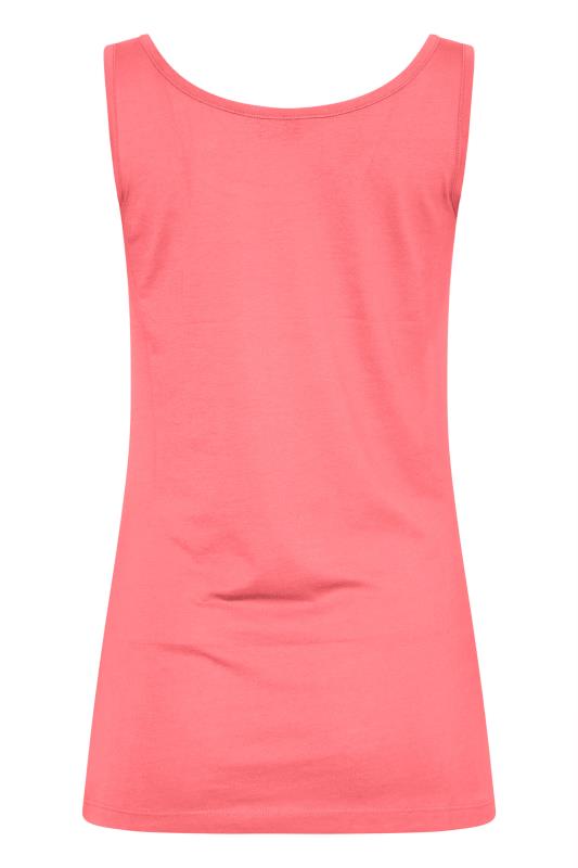 LTS Pink Vest Top_BK.jpg