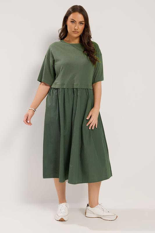 ladies size 38 dress Women's Size 38 Dresses