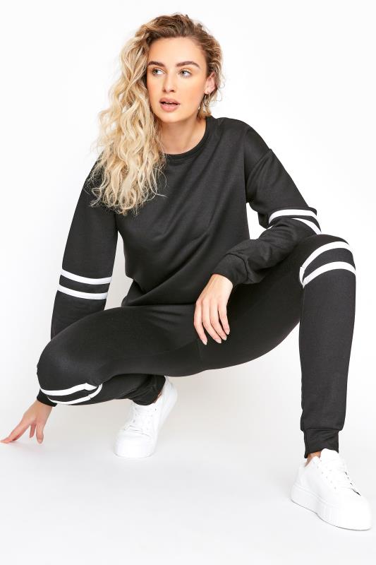 Tall Joggers | Joggers For Tall Women 