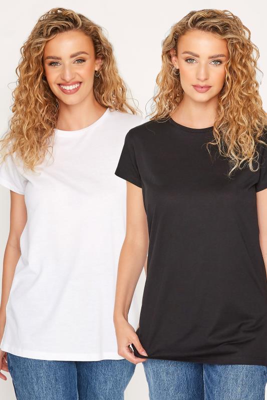 Kiabi T-shirt discount 63% WOMEN FASHION Shirts & T-shirts T-shirt Print Navy Blue S 