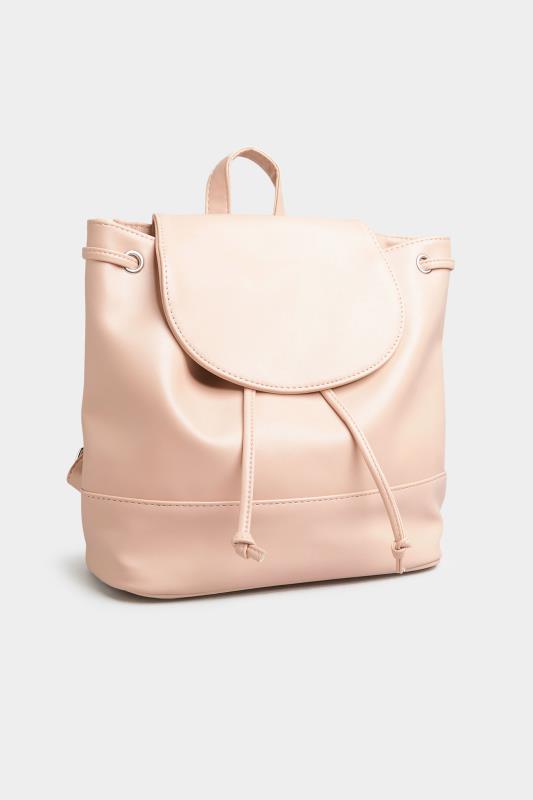 Pink Drawcord Backpack_B.jpg