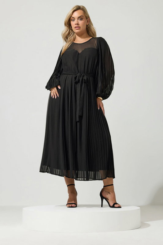 plus size black formal dress with sleeves Dresses A fantastically faithful 1950s orderstatus_repeat Crochet Backless Mini Dress Fit:Junior Size
