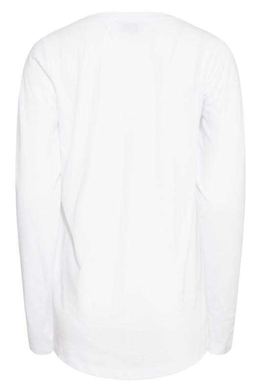 LTS White Long Sleeve T-Shirt_BK.jpg