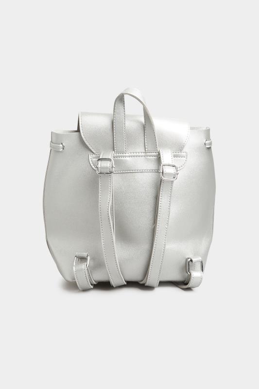 Silver Double Pocket Backpack_C.jpg