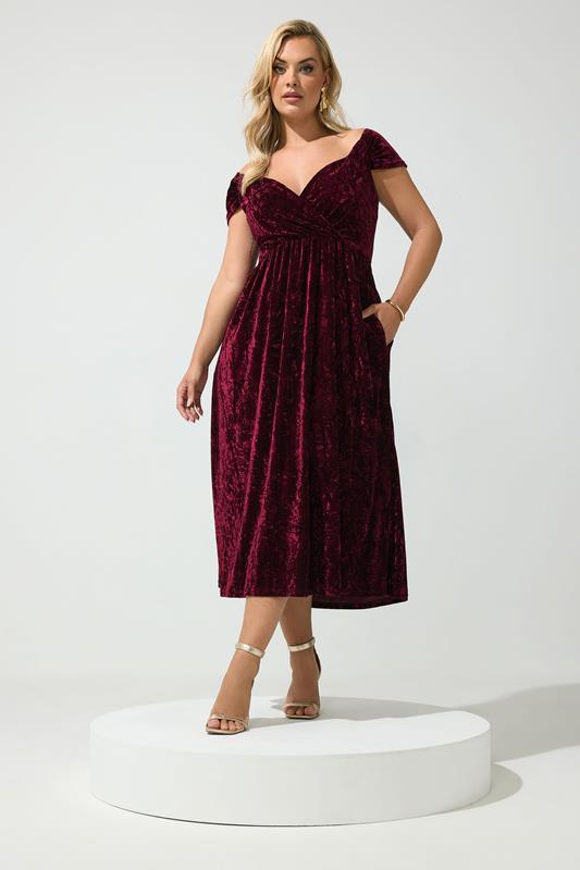christmas dresses womens plus size Women's Light Strand Sequin Sweater Dress but hey Plus Size Christmas Dress -