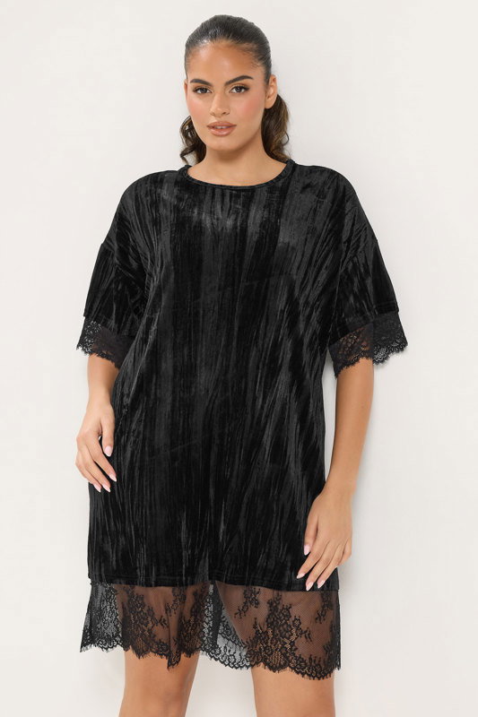 size 32 formal dresses | Occasion Dresses glamorous elegant plus size evening gowns