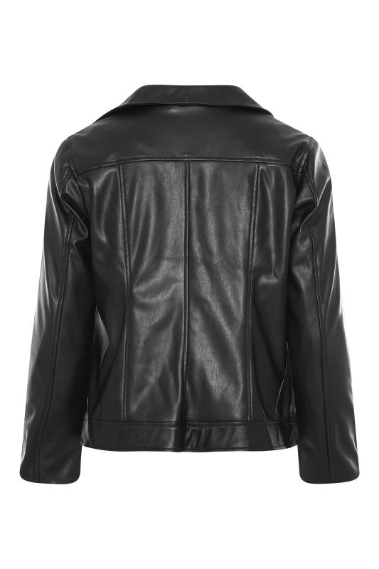 Black Faux Leather Jacket_BK.jpg