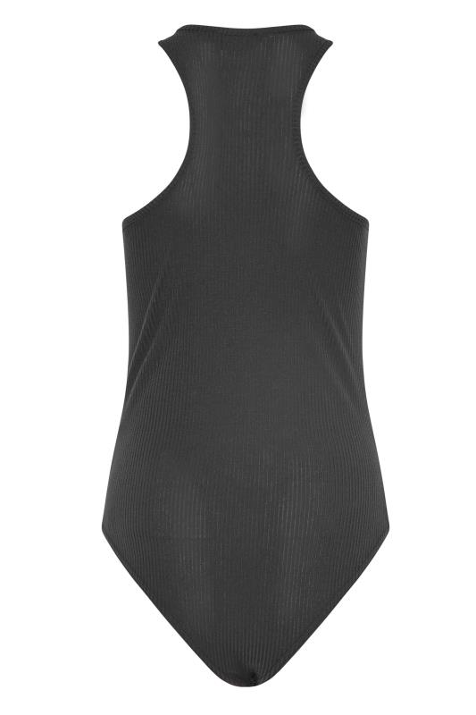 LTS Tall Black Ribbed Bodysuit_Y.jpg