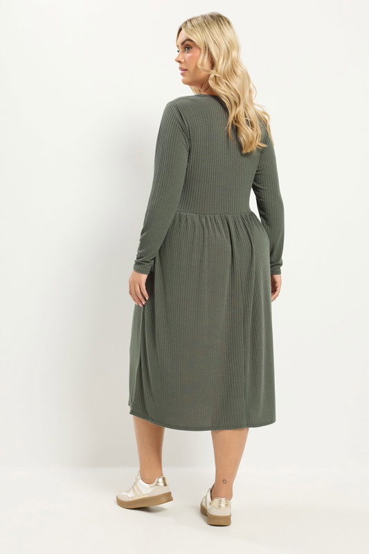 black formal dress for short women CICIDUDU Plus Size Long blue dresses for women main image 0