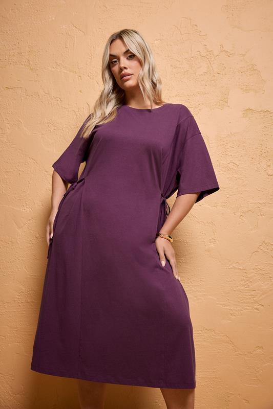 size 40 dress Size chart for dresses