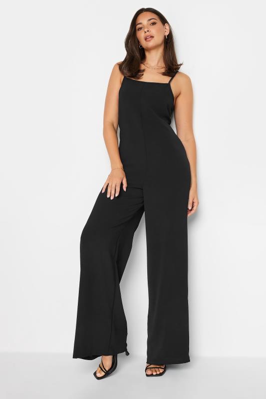 Trendy Square Neck Short Rompers Long Sleeve Women Jumpsuit - China Jumpsuits  for Women and Tall Jumpsuit price | Made-in-China.com
